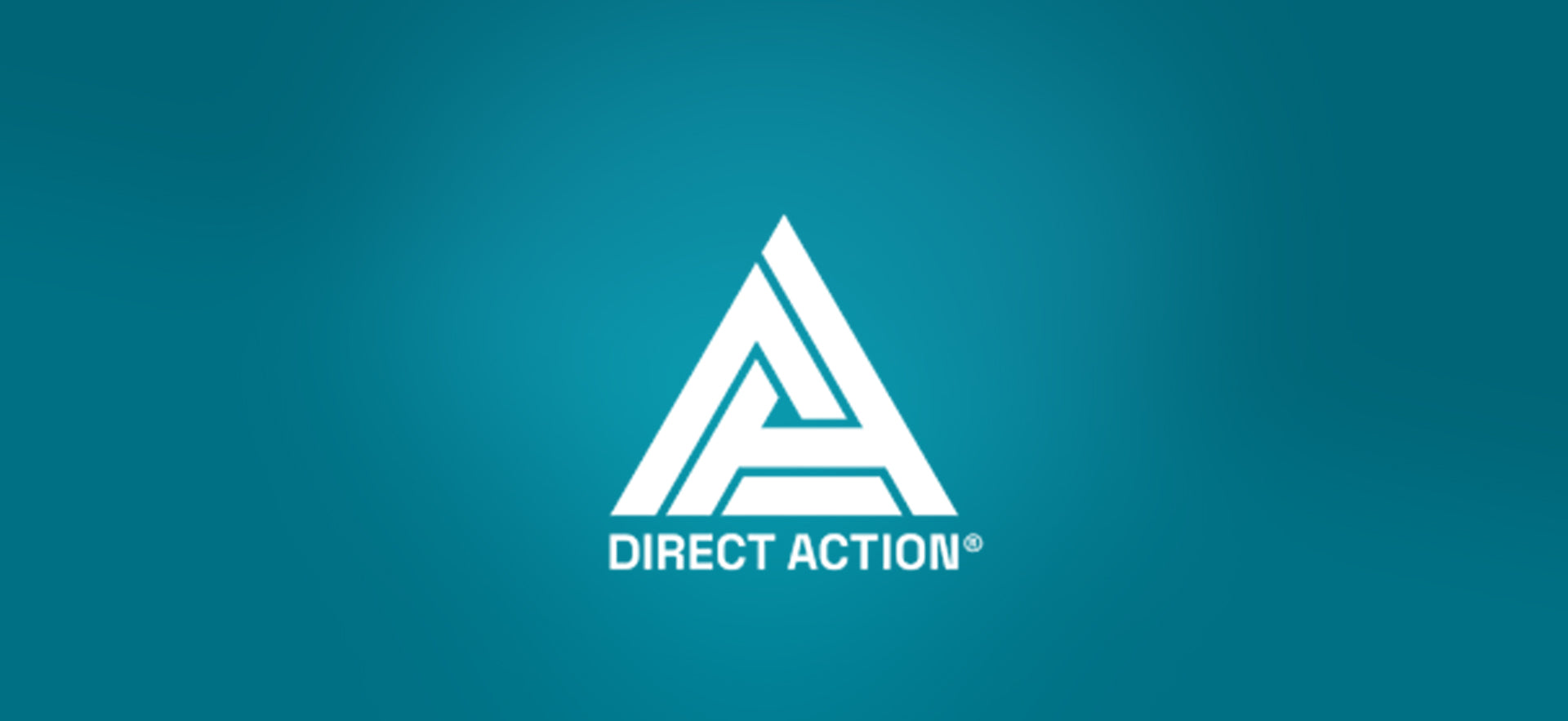 Direct Action Gear