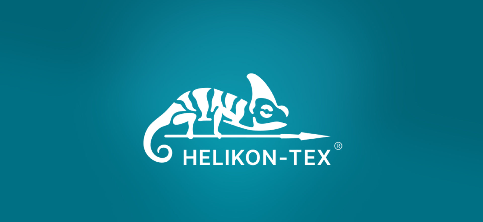 Helikon-Tex
