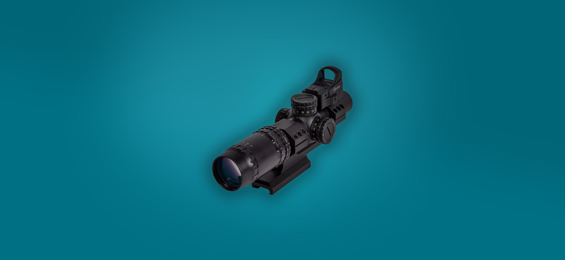 Airsoft Zubehör für Softair Waffen - Weekend-Warrior.Shop