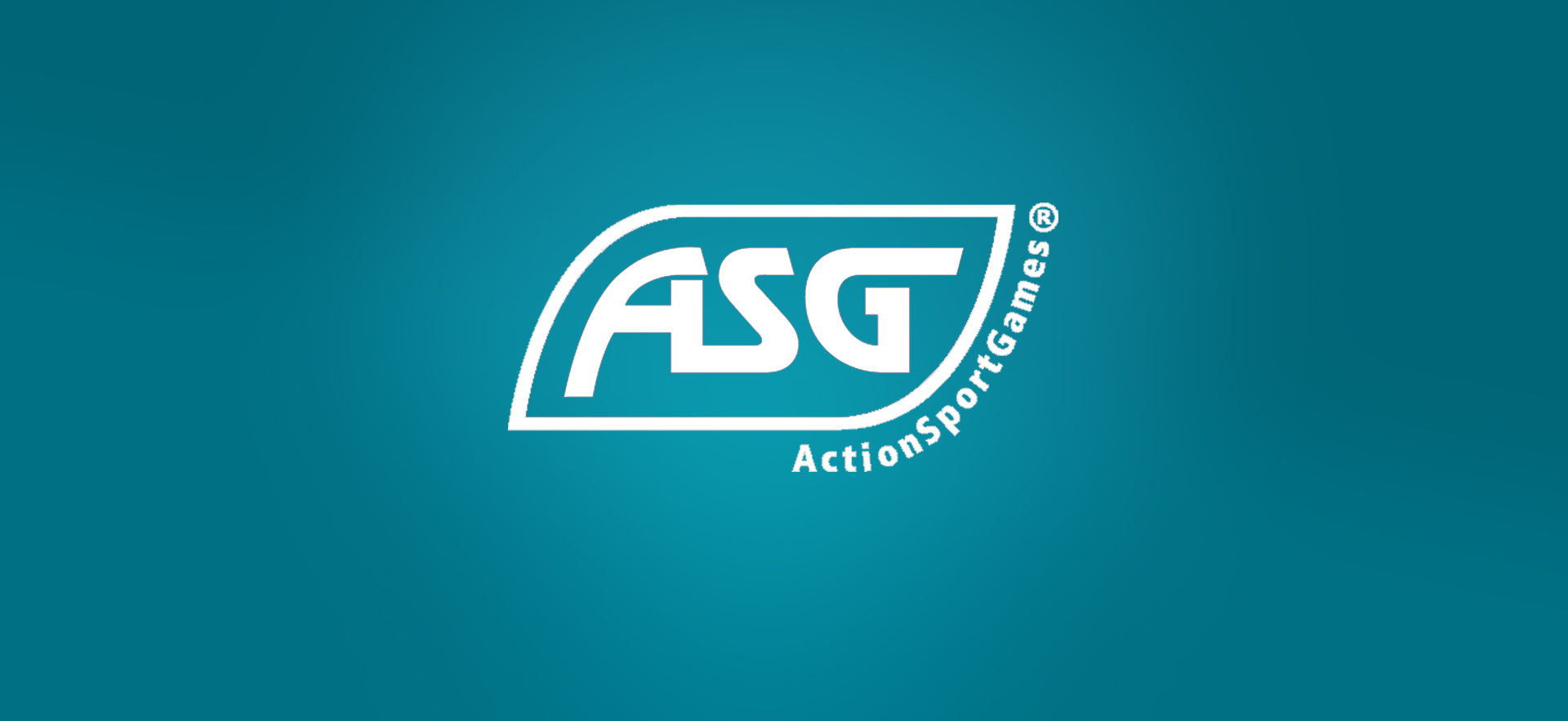 ASG Airsoft - Weekend-Warrior.Shop