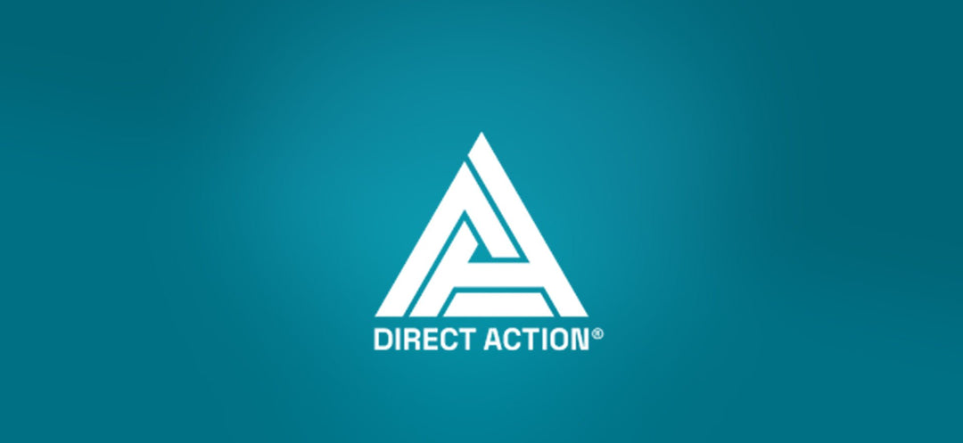 Direct Action Gear - Weekend-Warrior.Shop