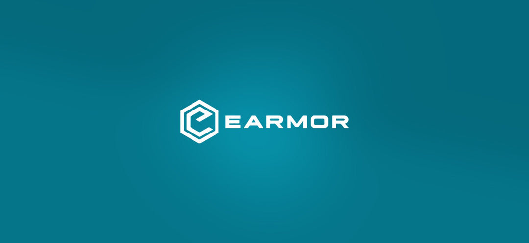 Earmor - Weekend-Warrior.Shop