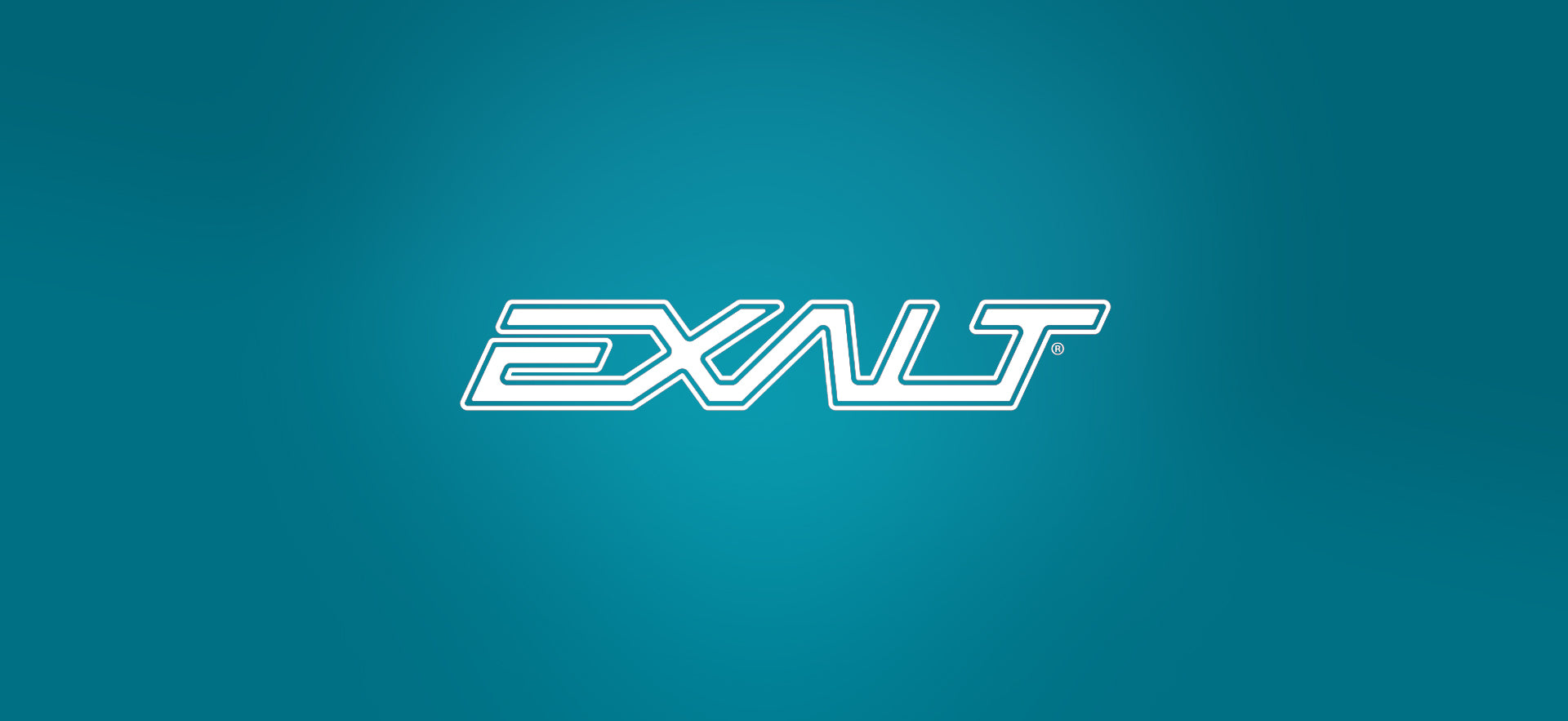 Exalt - Weekend-Warrior.Shop