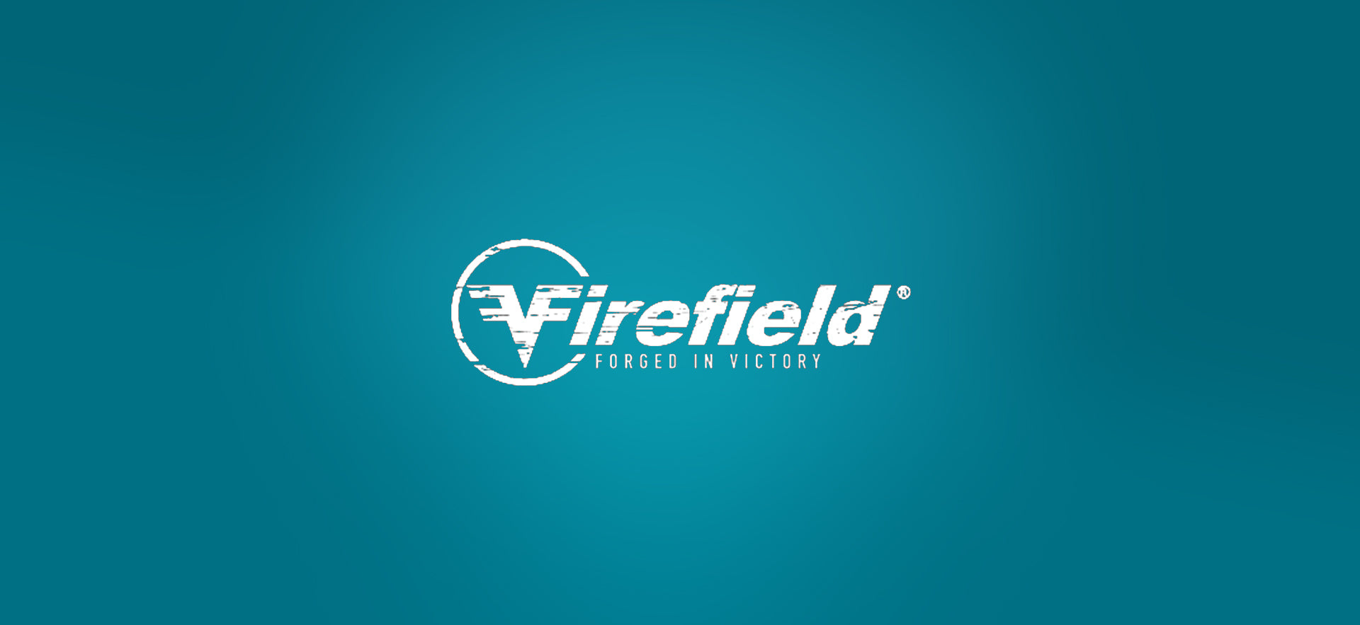 Firefield - Weekend-Warrior.Shop