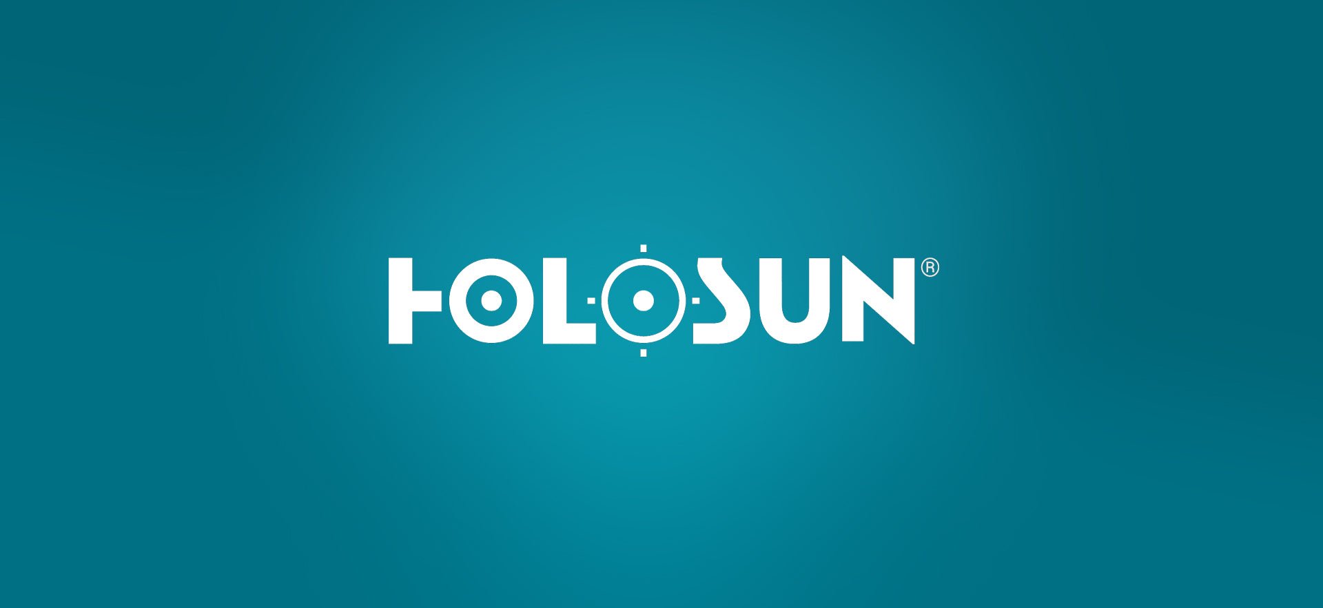 Holosun Rotpunktvisiere - Weekend-Warrior.Shop