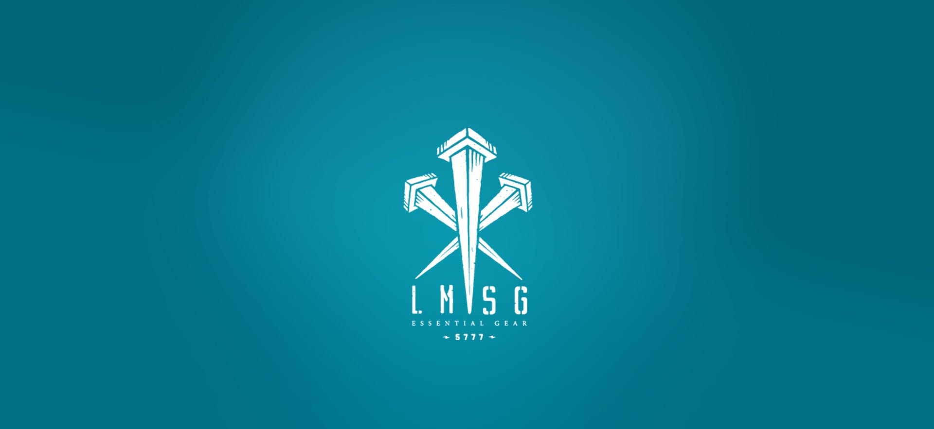 LMS Gear - Weekend-Warrior.Shop
