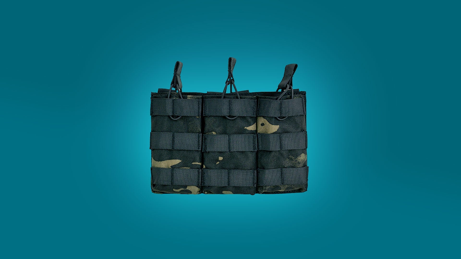 Magazin & Molle- Equipment - Weekend-Warrior.Shop