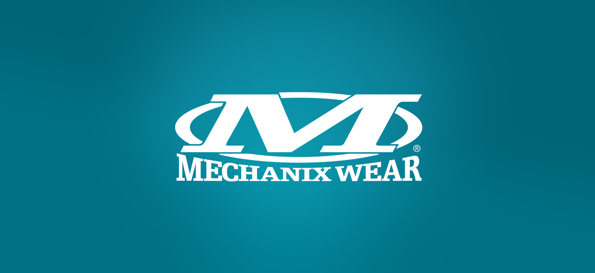 Mechanix - Weekend-Warrior.Shop