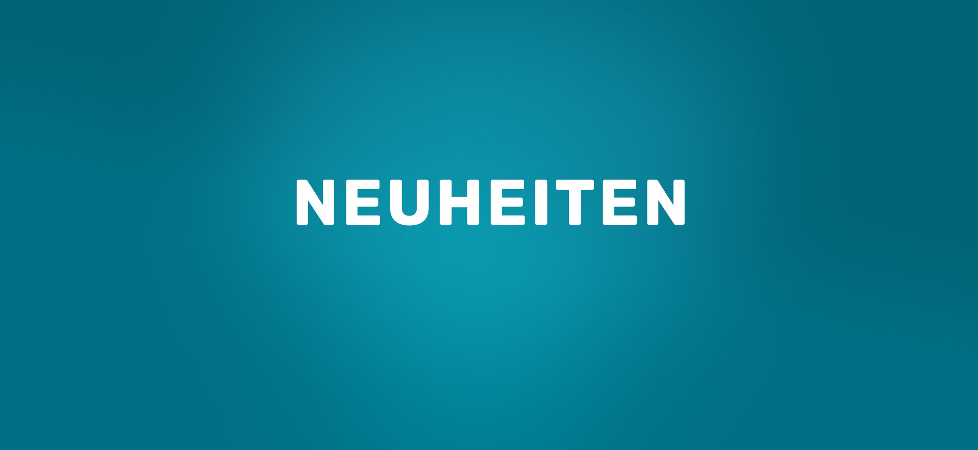 Neuheiten - Weekend-Warrior.Shop