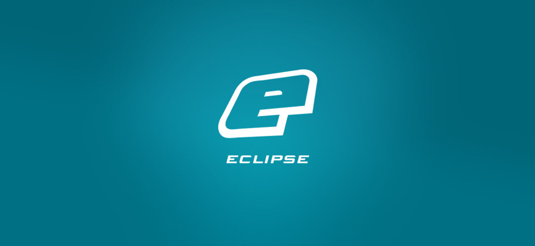 Planet Eclipse - Weekend-Warrior.Shop
