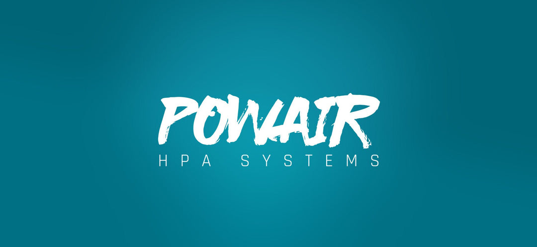 PowAir - Weekend-Warrior.Shop