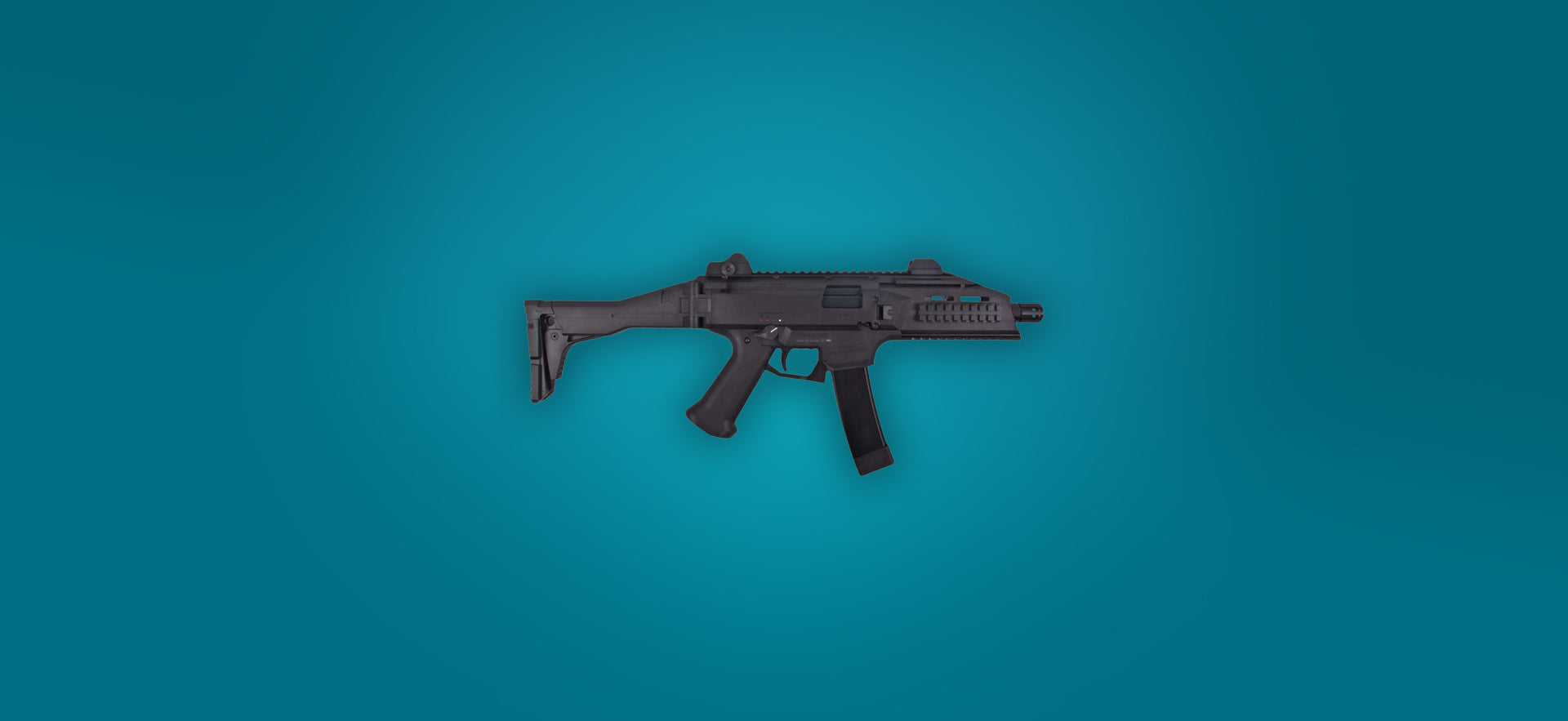 S-AEG Waffen - Weekend-Warrior.Shop