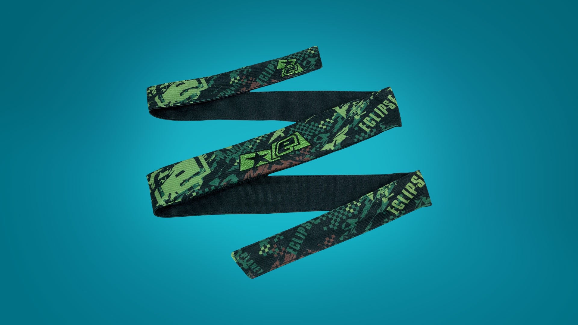 Schutzkleidung - Weekend-Warrior.Shop