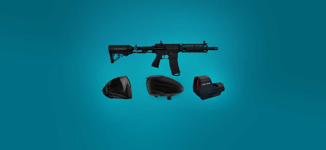 Sets - Weekend-Warrior.Shop