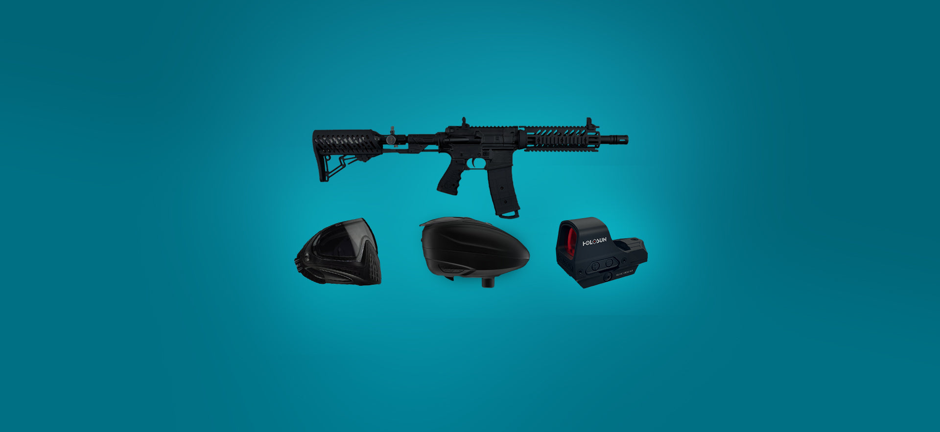 Sets - Weekend-Warrior.Shop