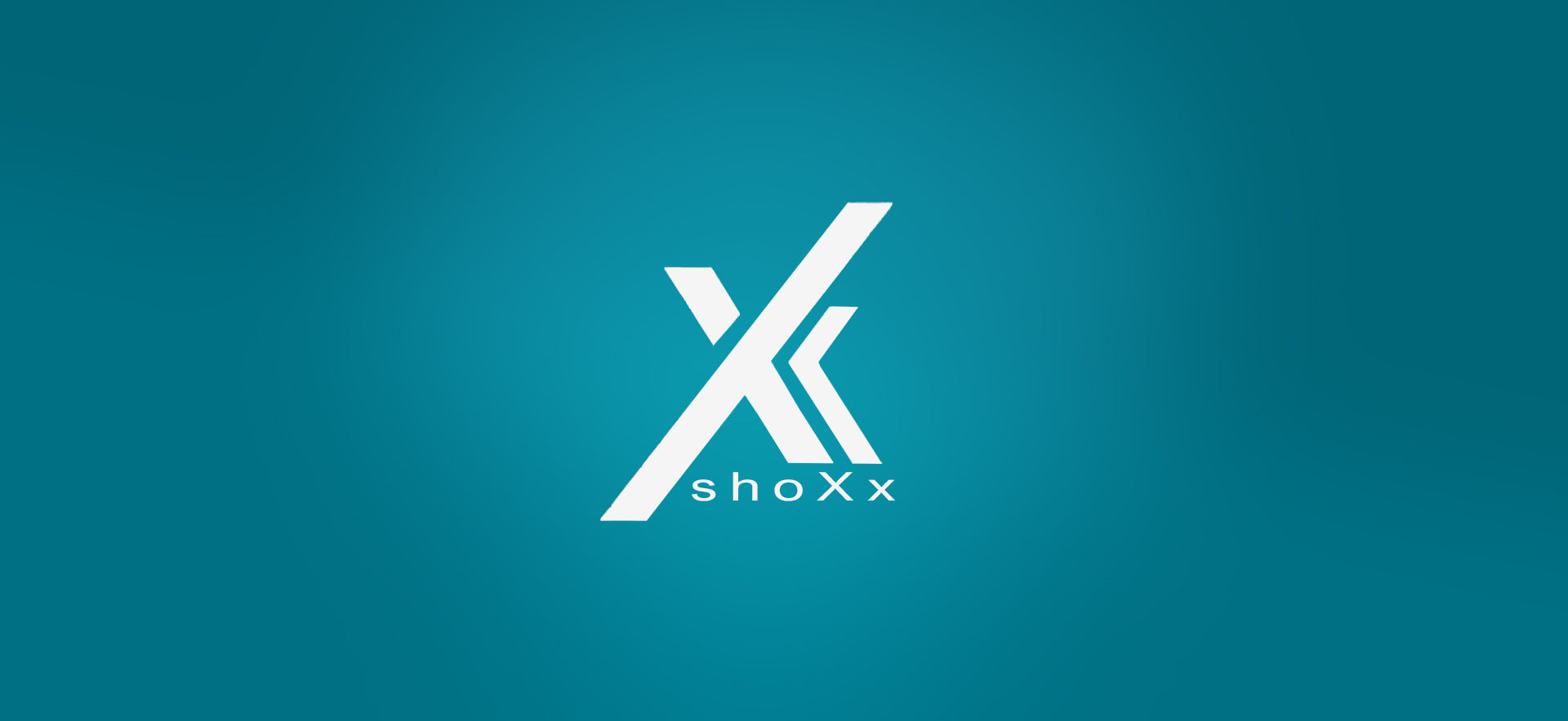 ShoXx - Weekend-Warrior.Shop