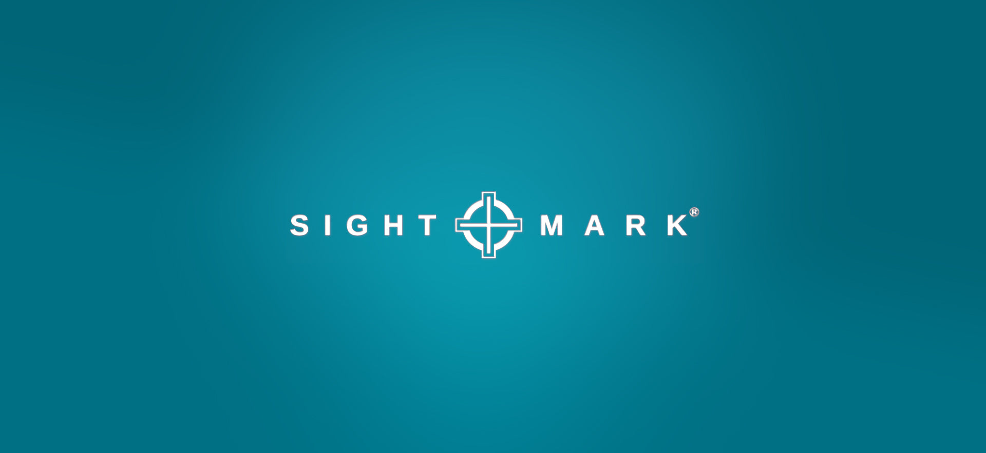 Sightmark - Weekend-Warrior.Shop