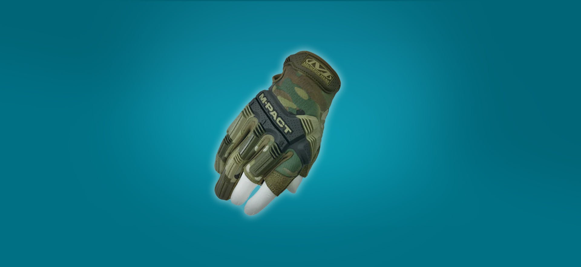 taktische Handschuhe - Weekend-Warrior.Shop