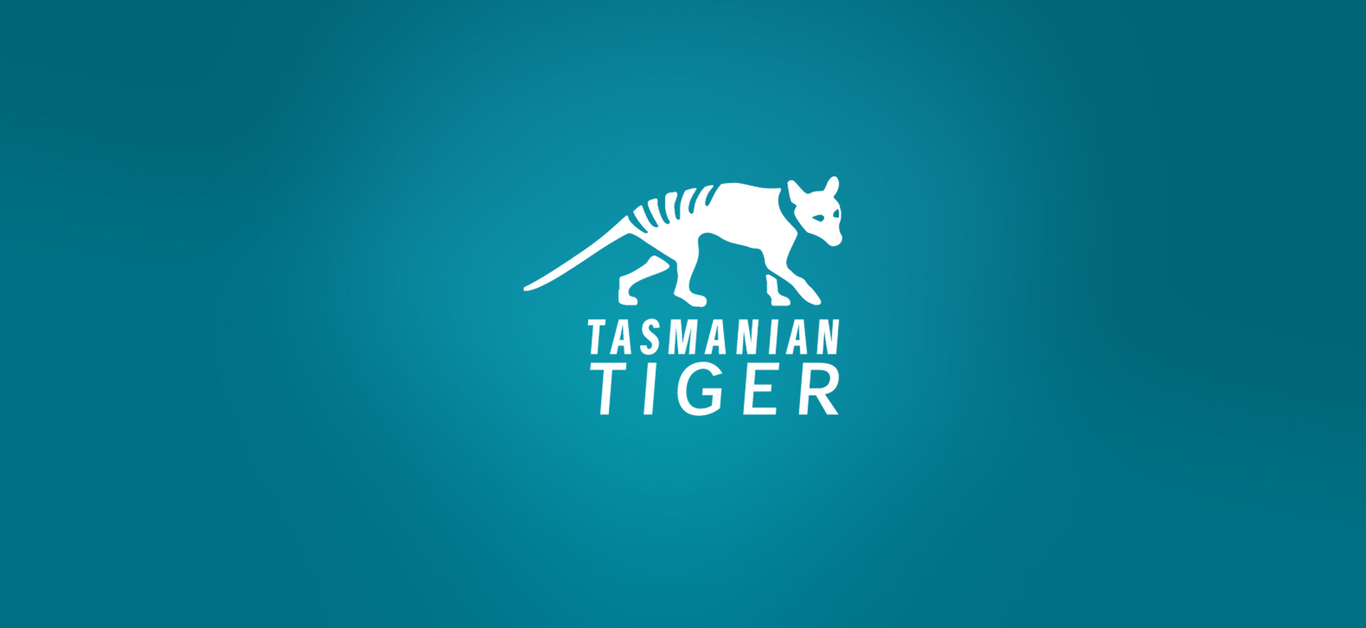 Tasmanian Tiger - Weekend-Warrior.Shop