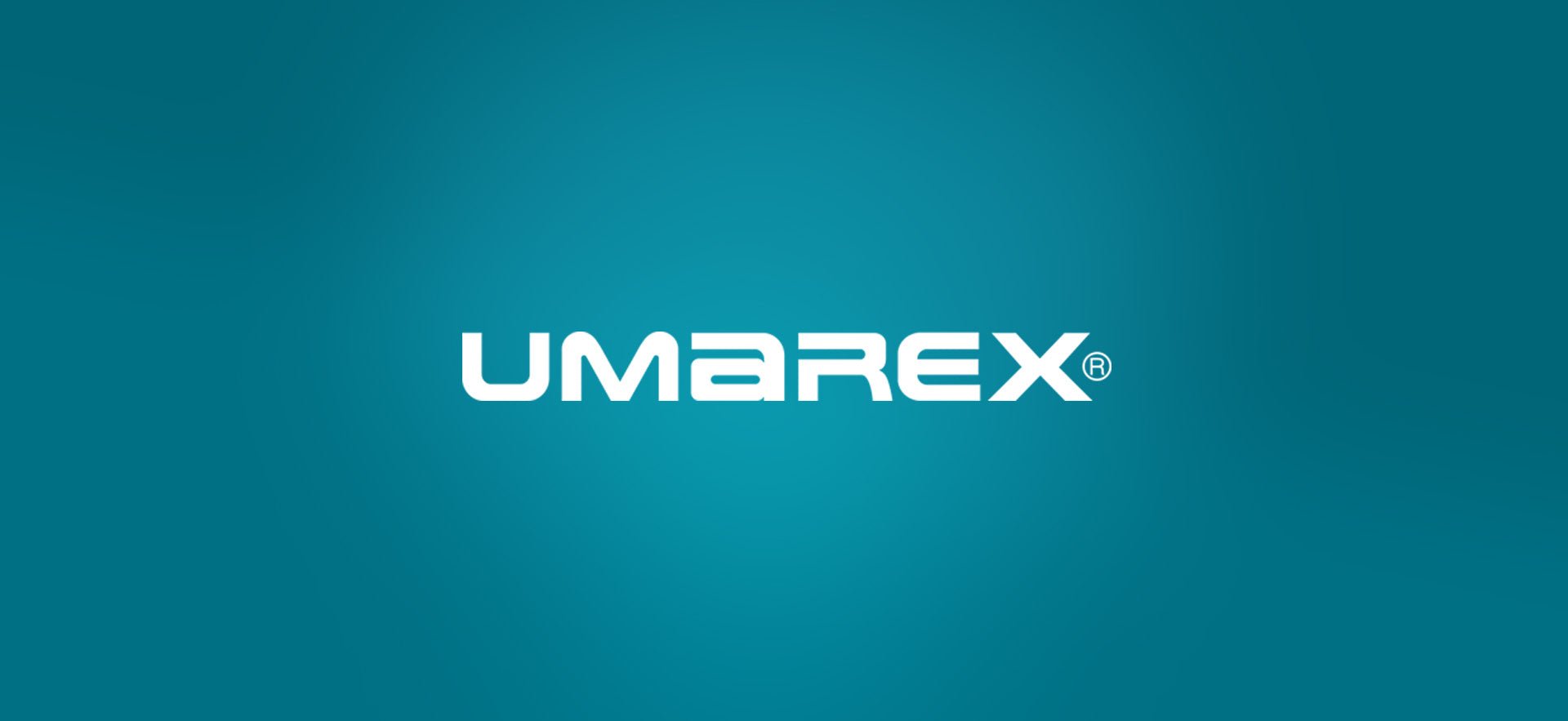 Umarex - Weekend-Warrior.Shop