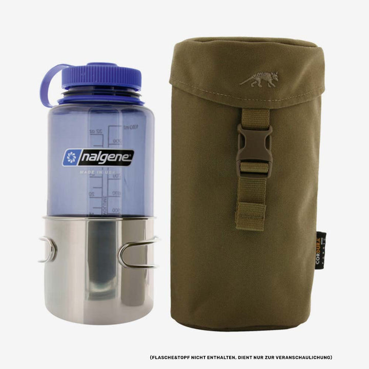 Porte-bouteille TT 1L
