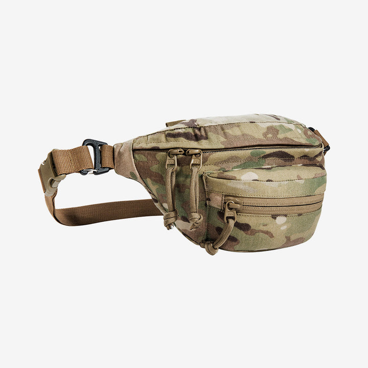 TT Modular Hip Bag