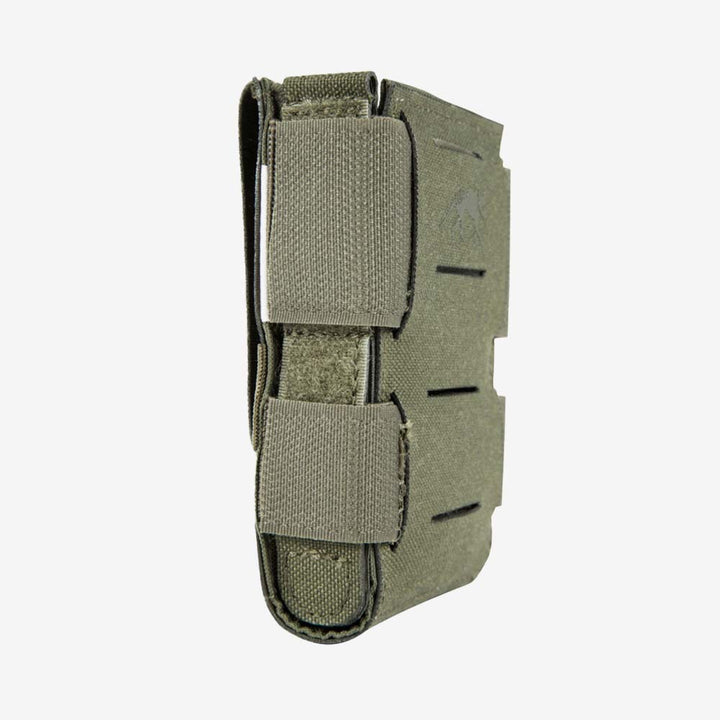 Estuche para cargador TT SGL MCL LP