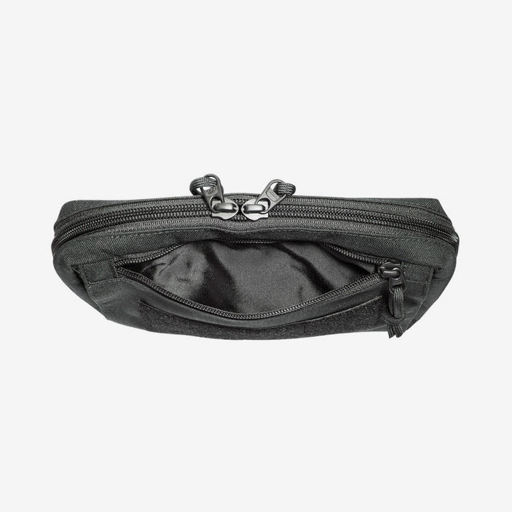 Pochette TT EDC