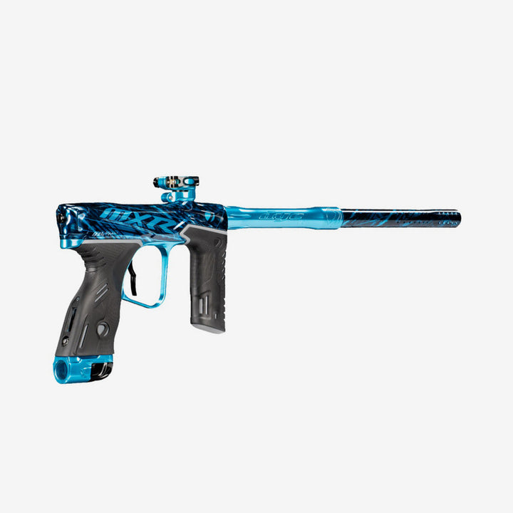 Dye MXR Markierer PGA Brandet