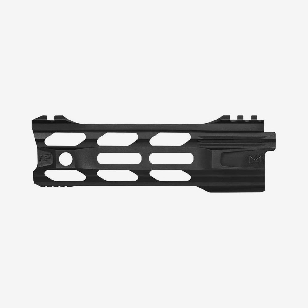 Planet Eclipse EMC Handguard 7,5" schwarz