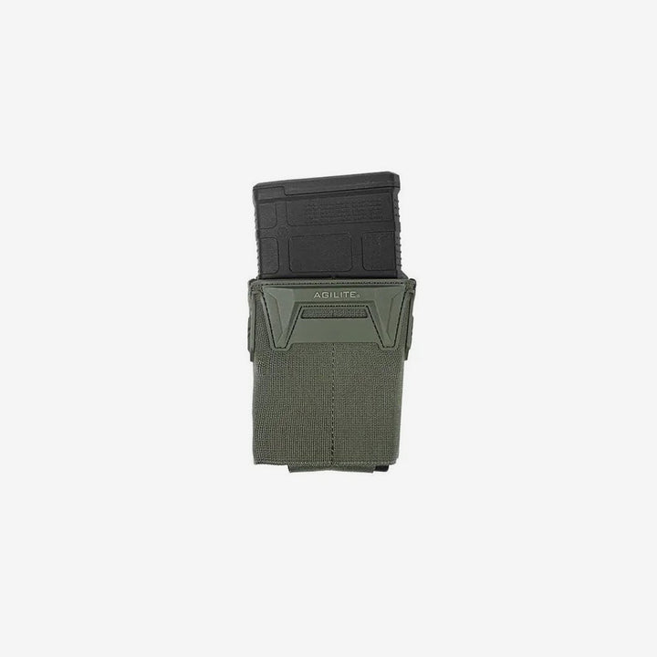 Agilite Pincer Single .308 Magazine Pouch