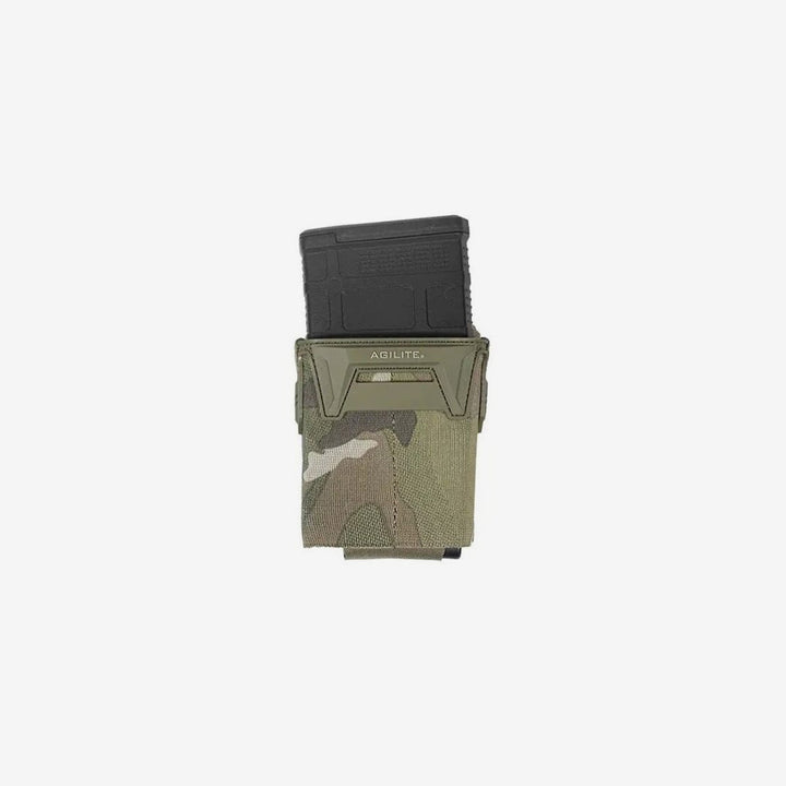 Agilite Pincer Single .308 Magazine Pouch