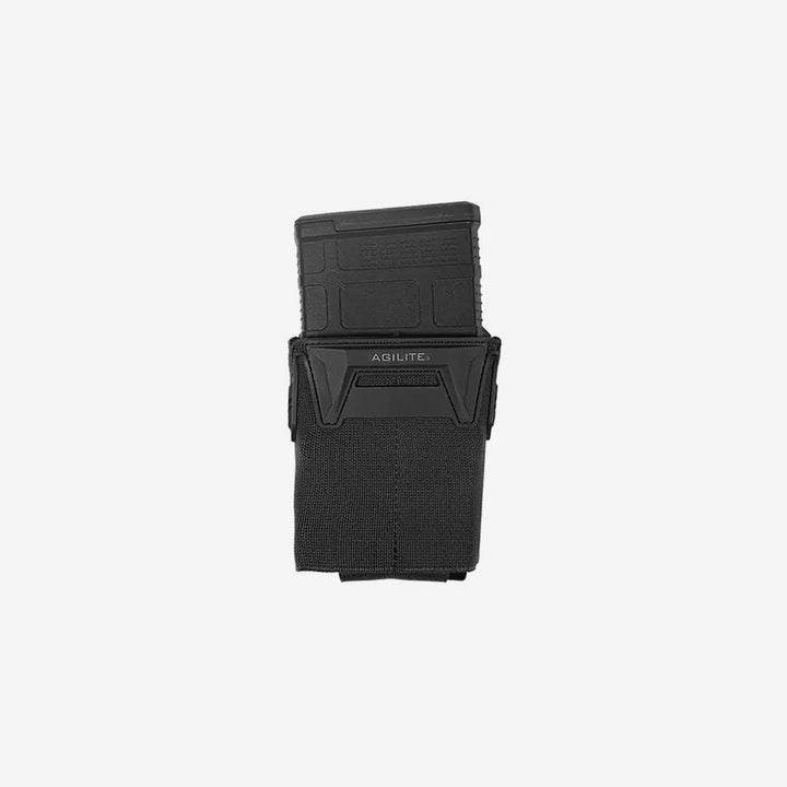 Agilite Pincer Single .308 Magazine Pouch