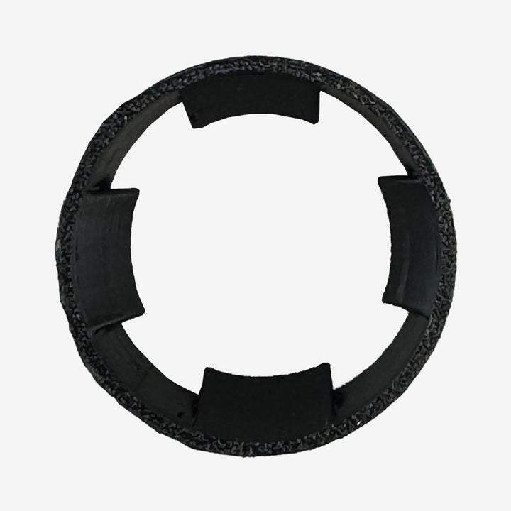 3D Druck Handguard Ring - Weekend-Warrior.Shop