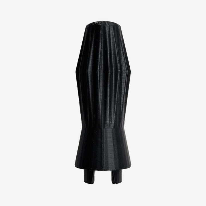 3D Druck Magwinder - Weekend-Warrior.Shop