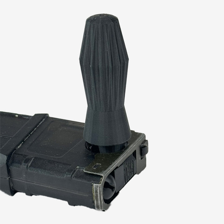 3D Druck Magwinder - Weekend-Warrior.Shop
