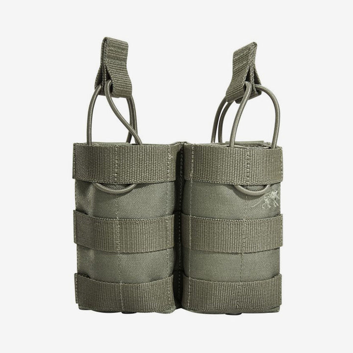 Pochette magnétique TT 2 SGL BEL M4 MKII