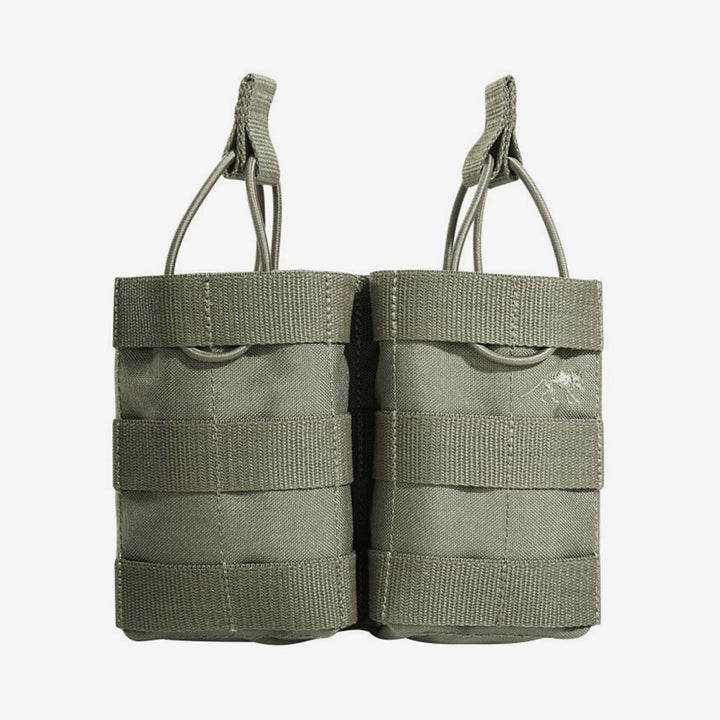 Estuche para cargador TT 2 SGL BEL MKII