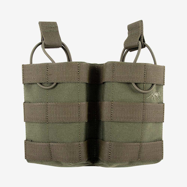 Estuche para cargador TT 2 SGL BEL MKII