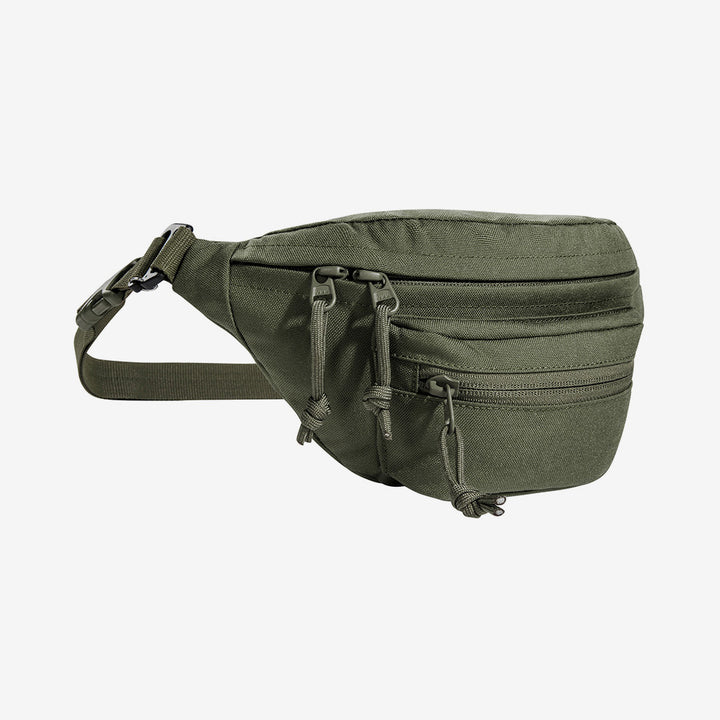 TT Modular Hip Bag