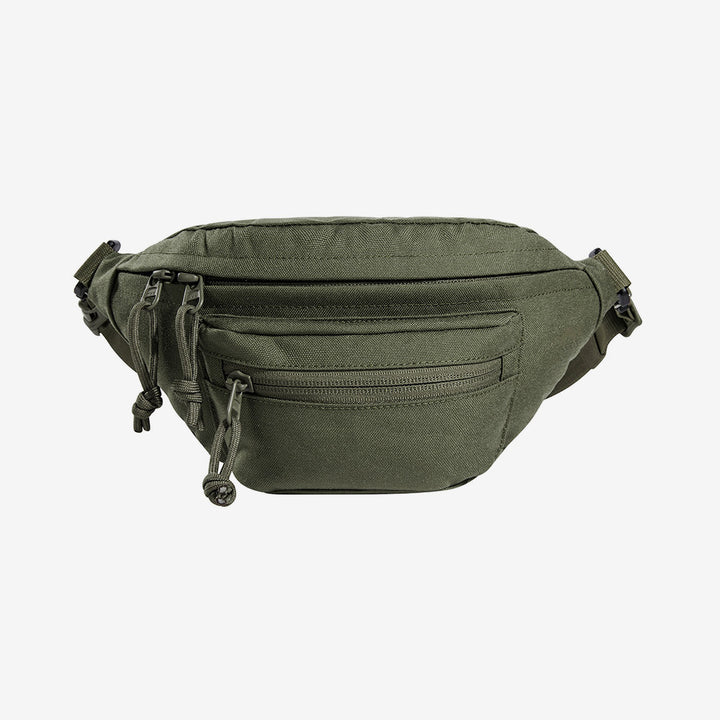 TT Modular Hip Bag