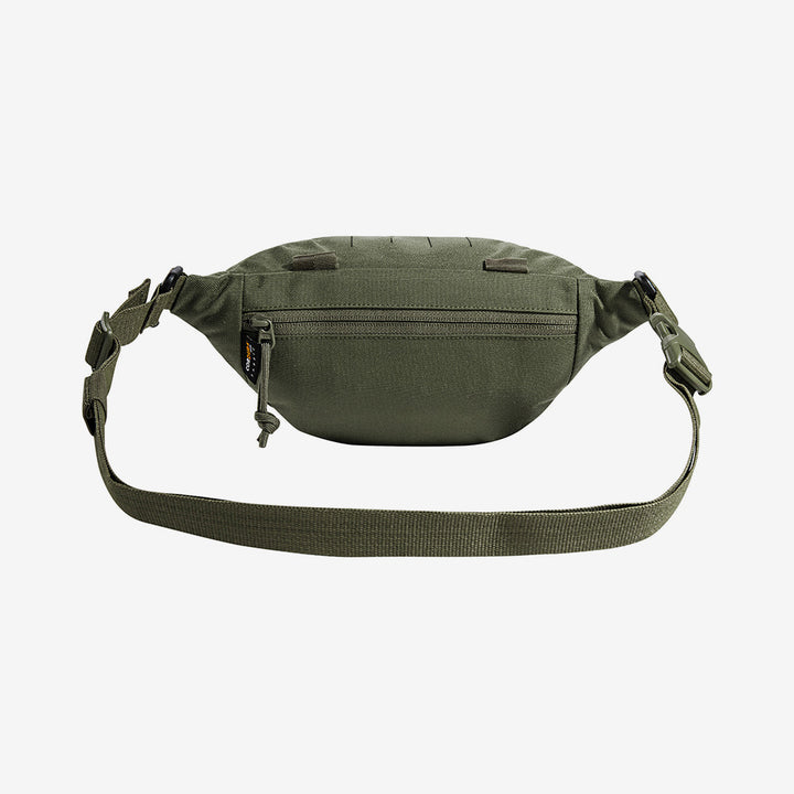 TT Modular Hip Bag