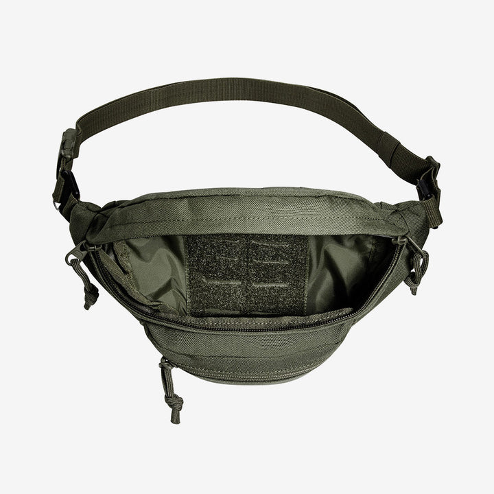 TT Modular Hip Bag