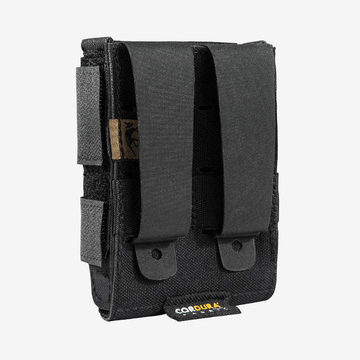 Estuche para cargador TT SGL MCL LP