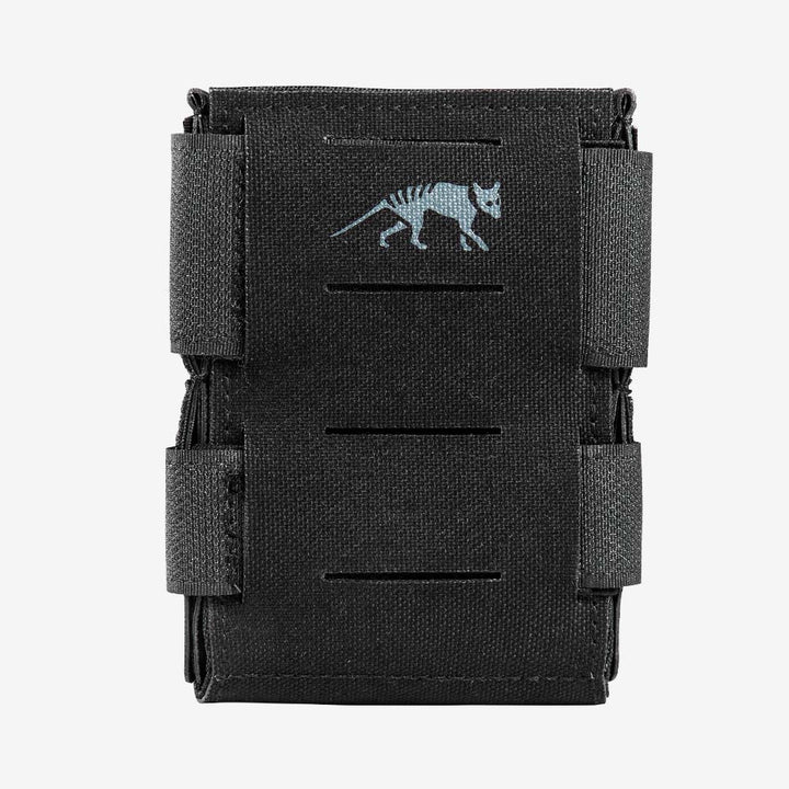 Estuche para cargador TT SGL MCL LP
