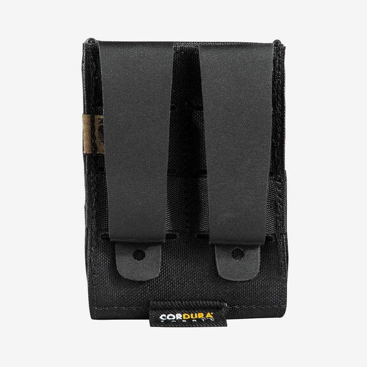 Estuche para cargador TT SGL MCL LP