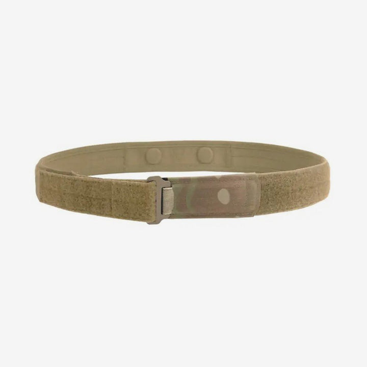 Agilite Magnetix Battle Belt - Weekend-Warrior.Shop