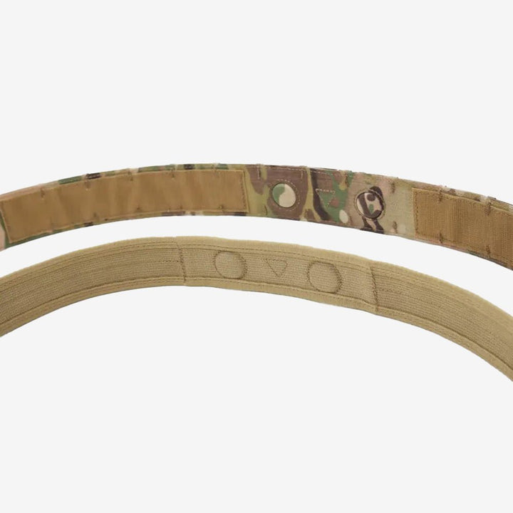 Agilite Magnetix Battle Belt - Weekend-Warrior.Shop