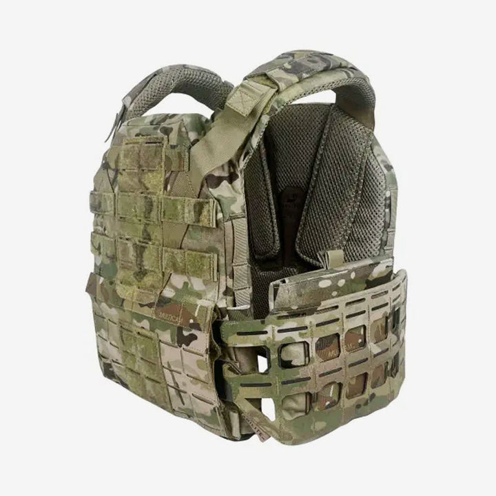 Agilite Warfighter™ Cummerbund - Weekend - Warrior.Shop