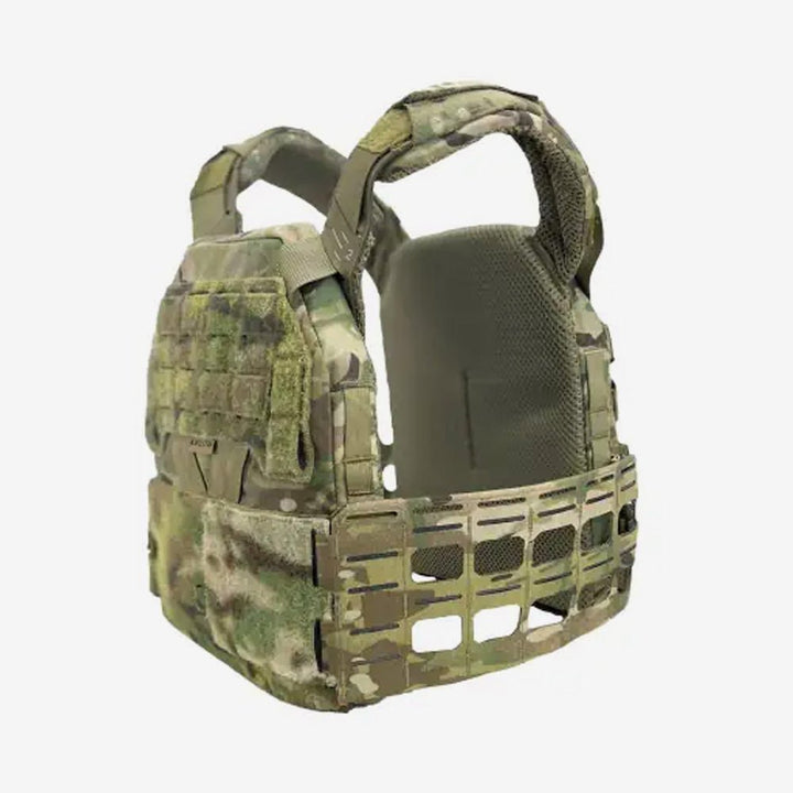 Agilite Warfighter™ Cummerbund - Weekend - Warrior.Shop